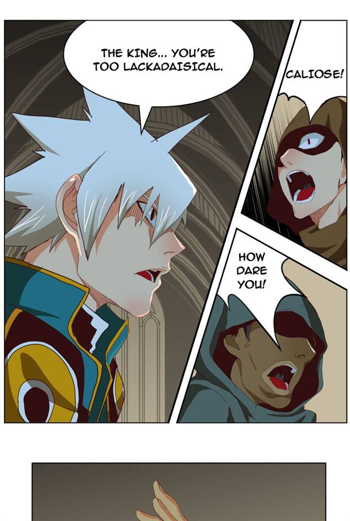 Page 33 of Chapter 211