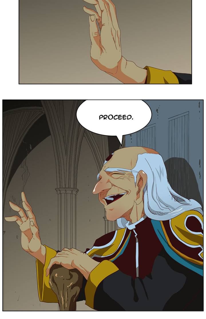 Page 34 of Chapter 211