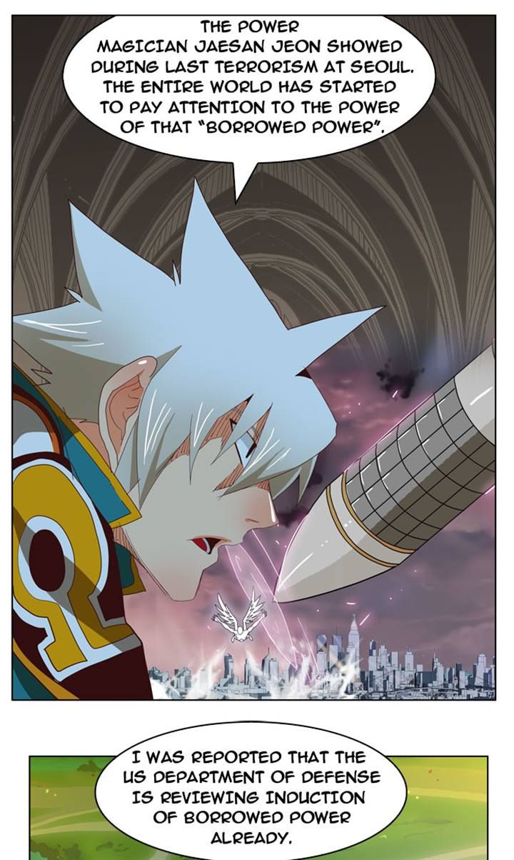 Page 35 of Chapter 211