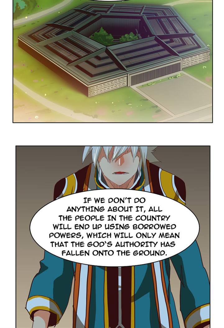 Page 36 of Chapter 211