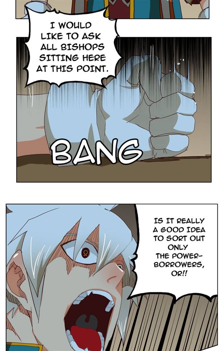 Page 37 of Chapter 211