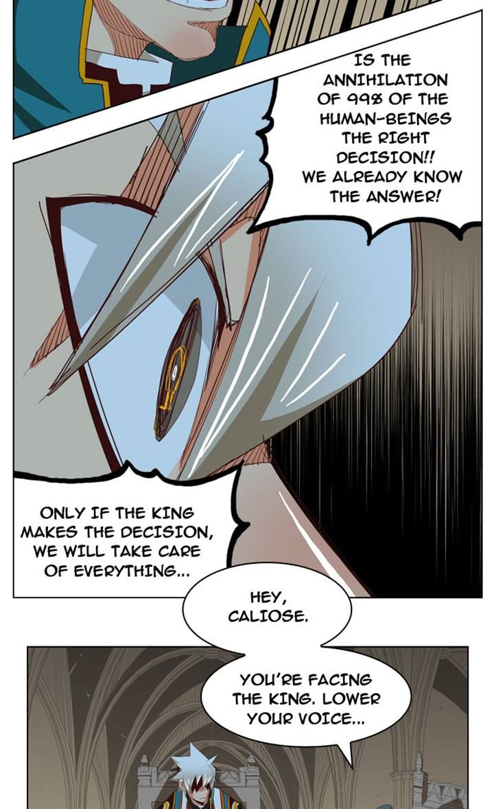 Page 38 of Chapter 211