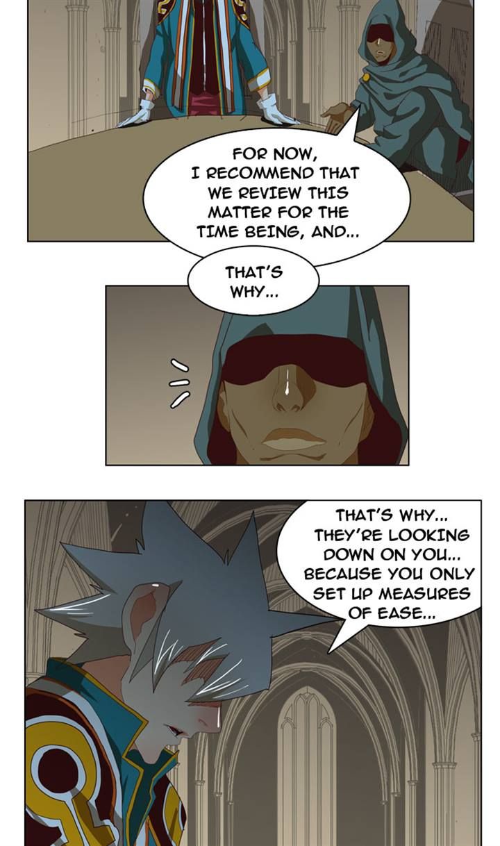 Page 39 of Chapter 211