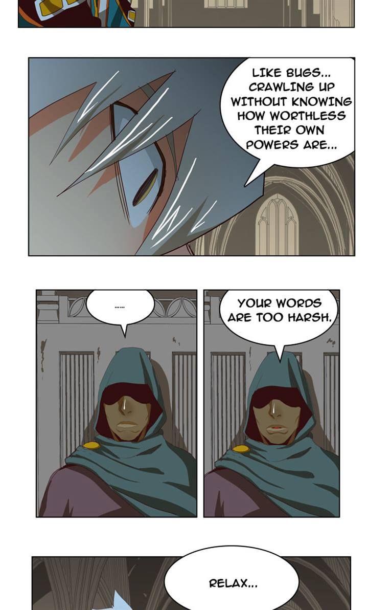 Page 40 of Chapter 211