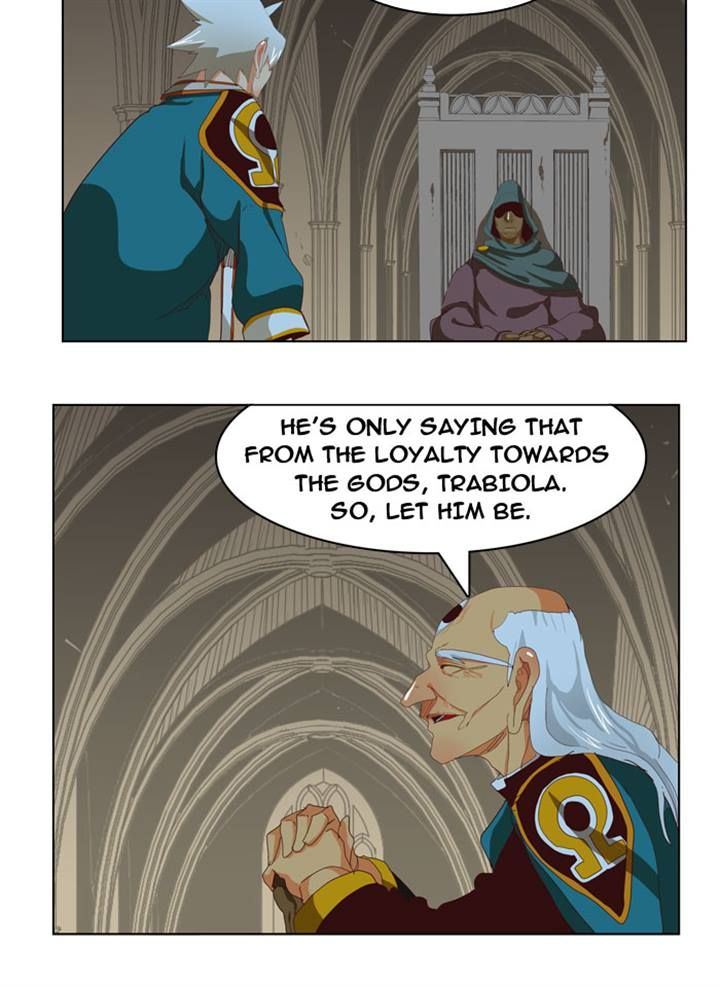 Page 41 of Chapter 211