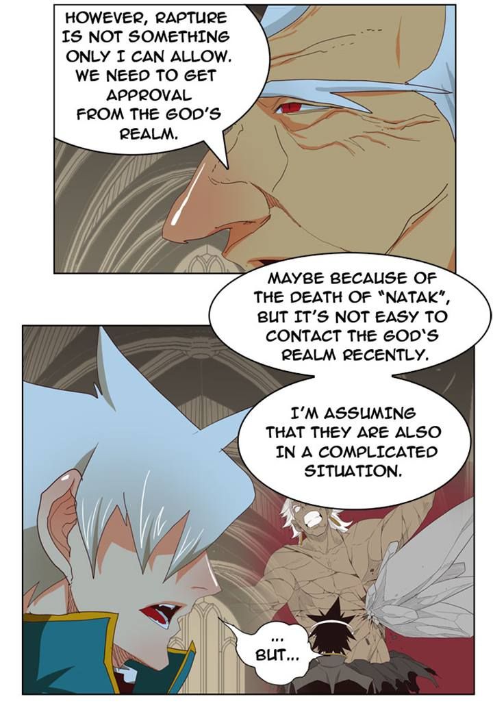 Page 42 of Chapter 211