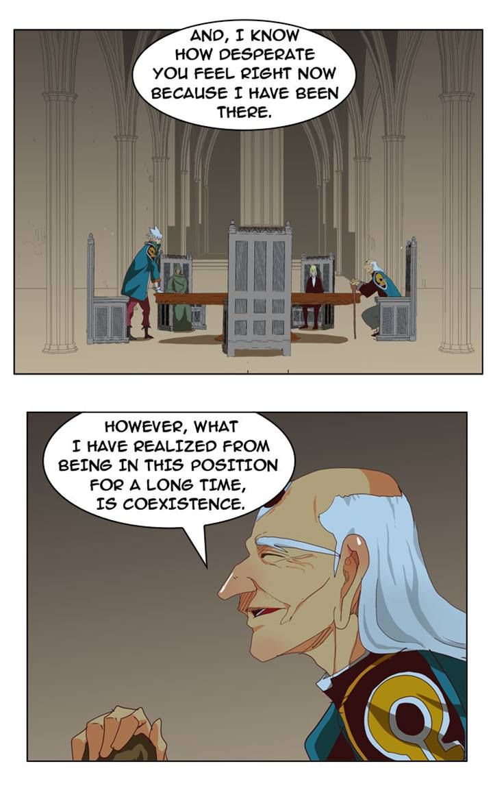 Page 43 of Chapter 211