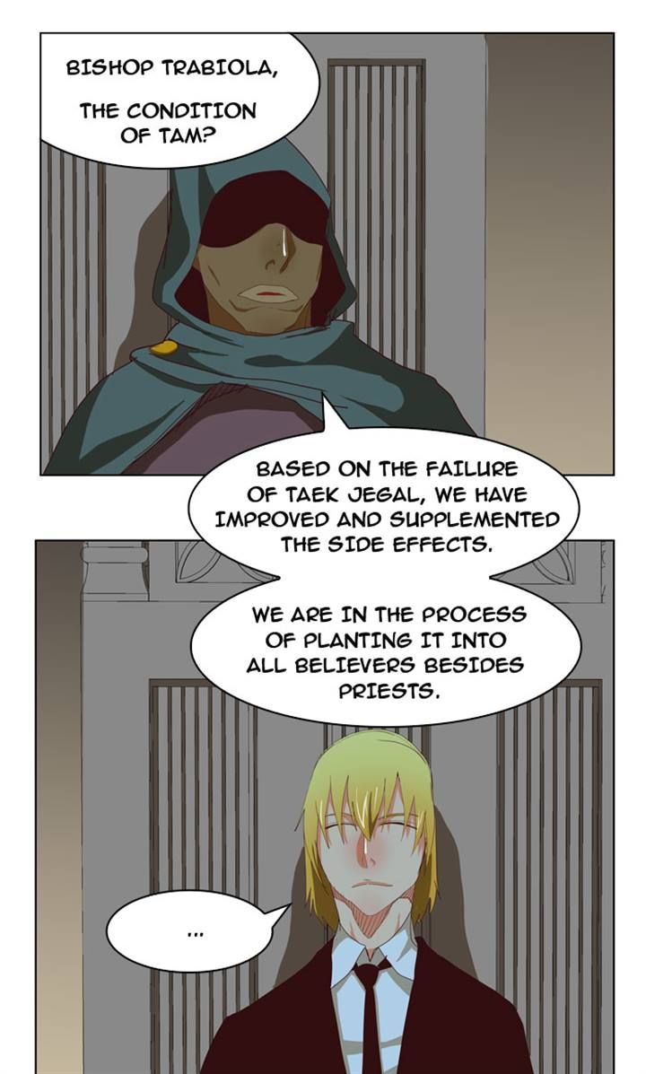 Page 44 of Chapter 211