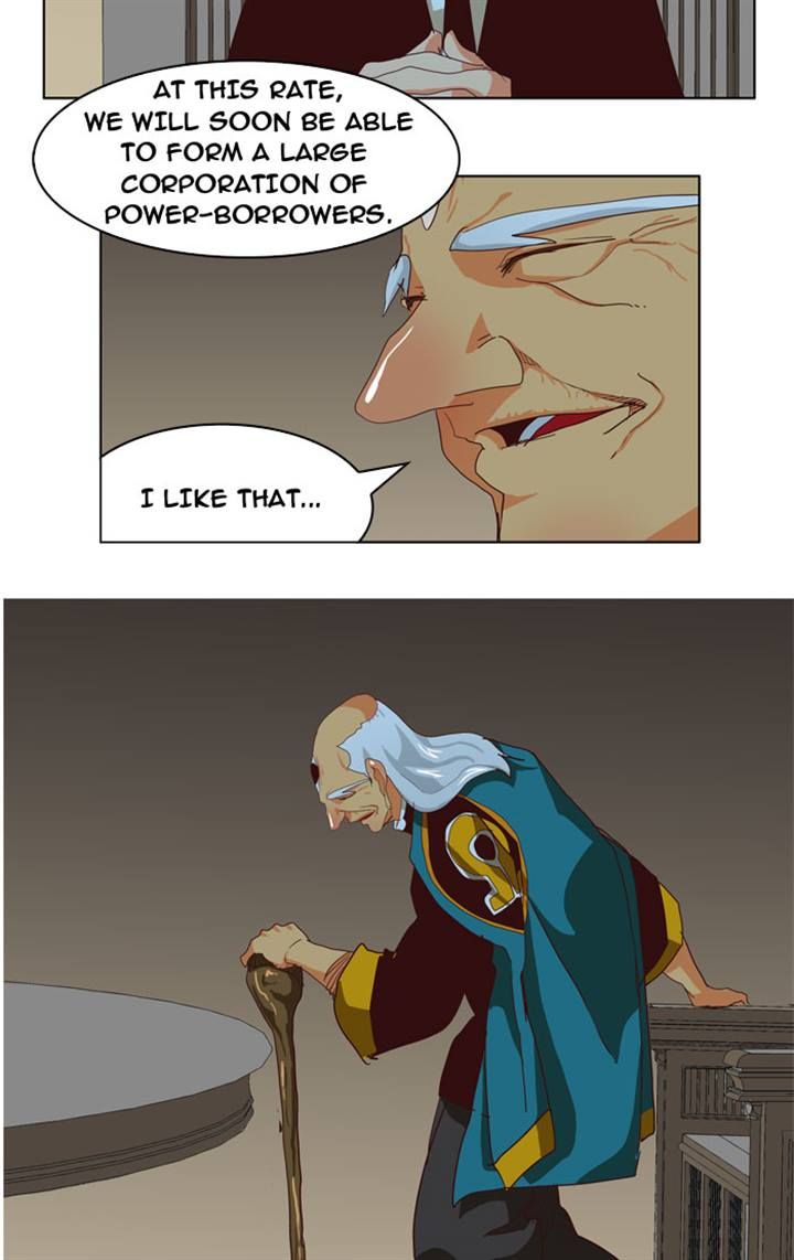 Page 45 of Chapter 211
