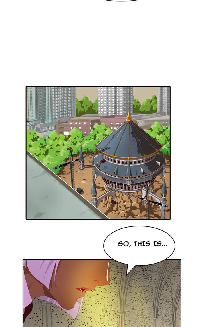 Page 47 of Chapter 211