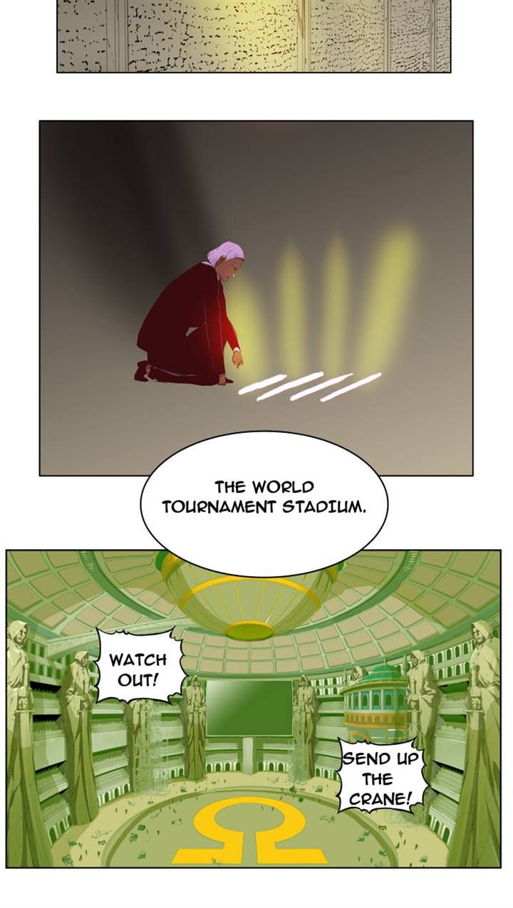Page 48 of Chapter 211