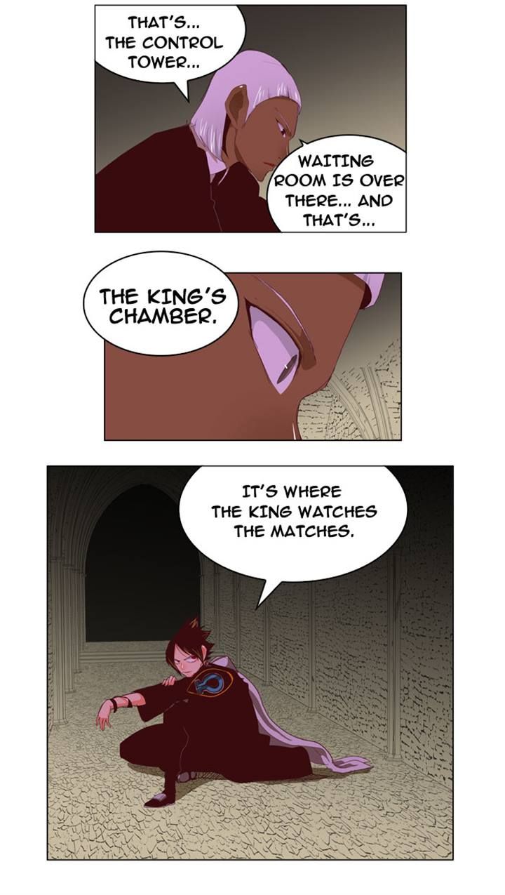 Page 49 of Chapter 211