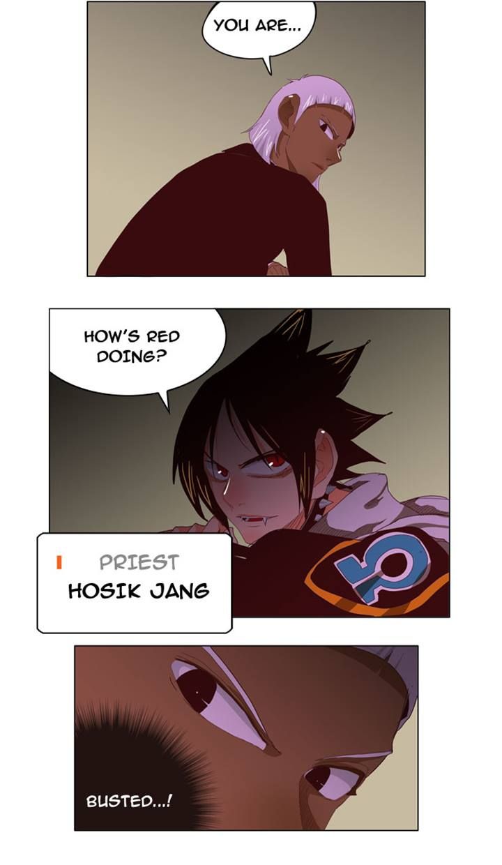 Page 50 of Chapter 211