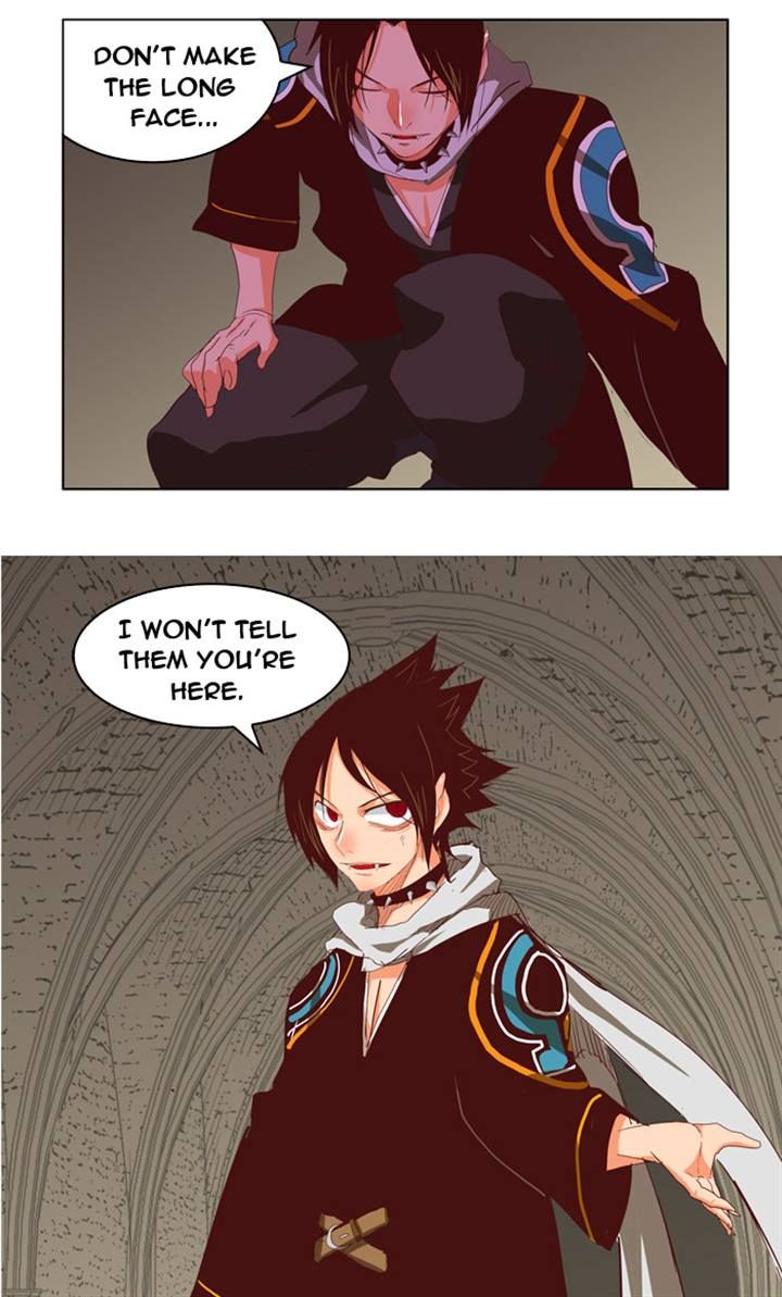 Page 51 of Chapter 211