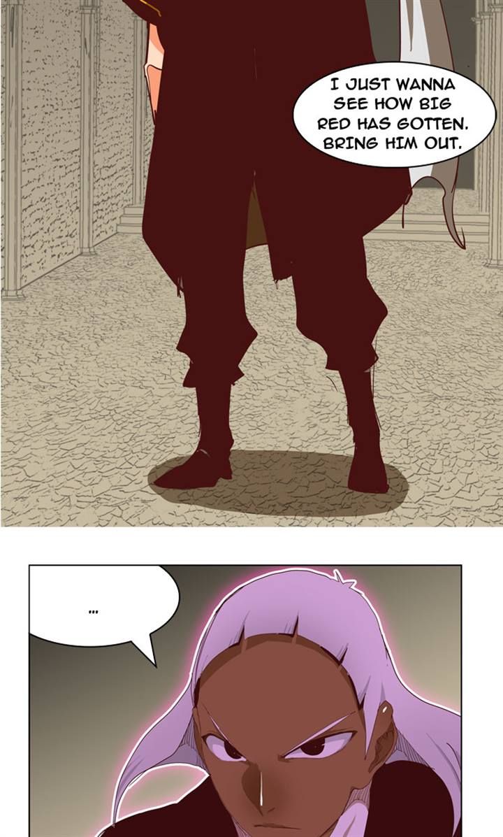 Page 52 of Chapter 211