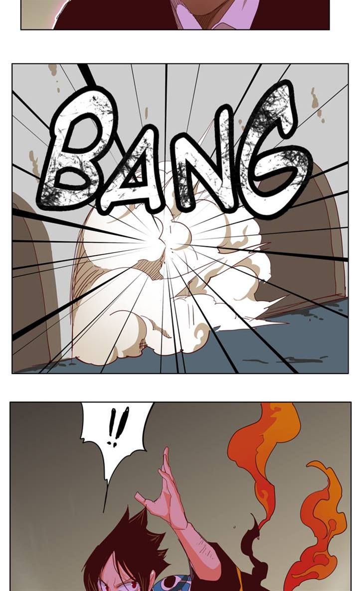 Page 53 of Chapter 211