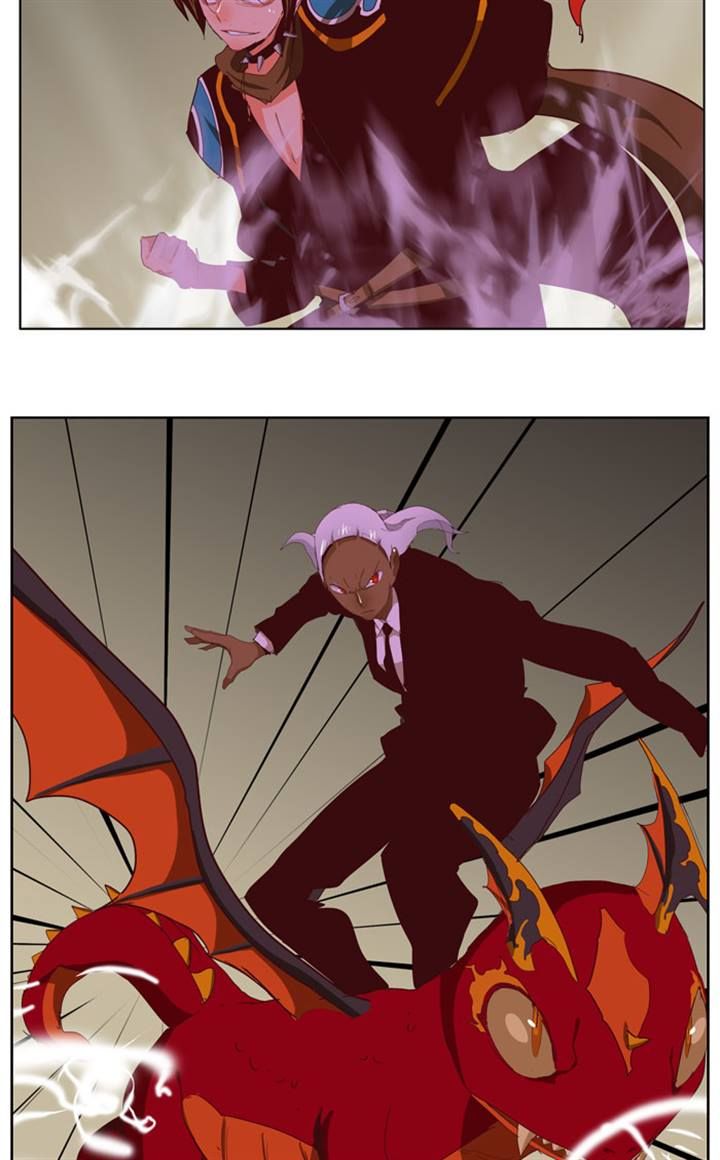 Page 54 of Chapter 211
