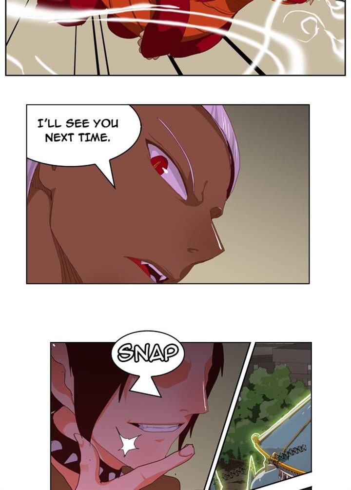 Page 55 of Chapter 211