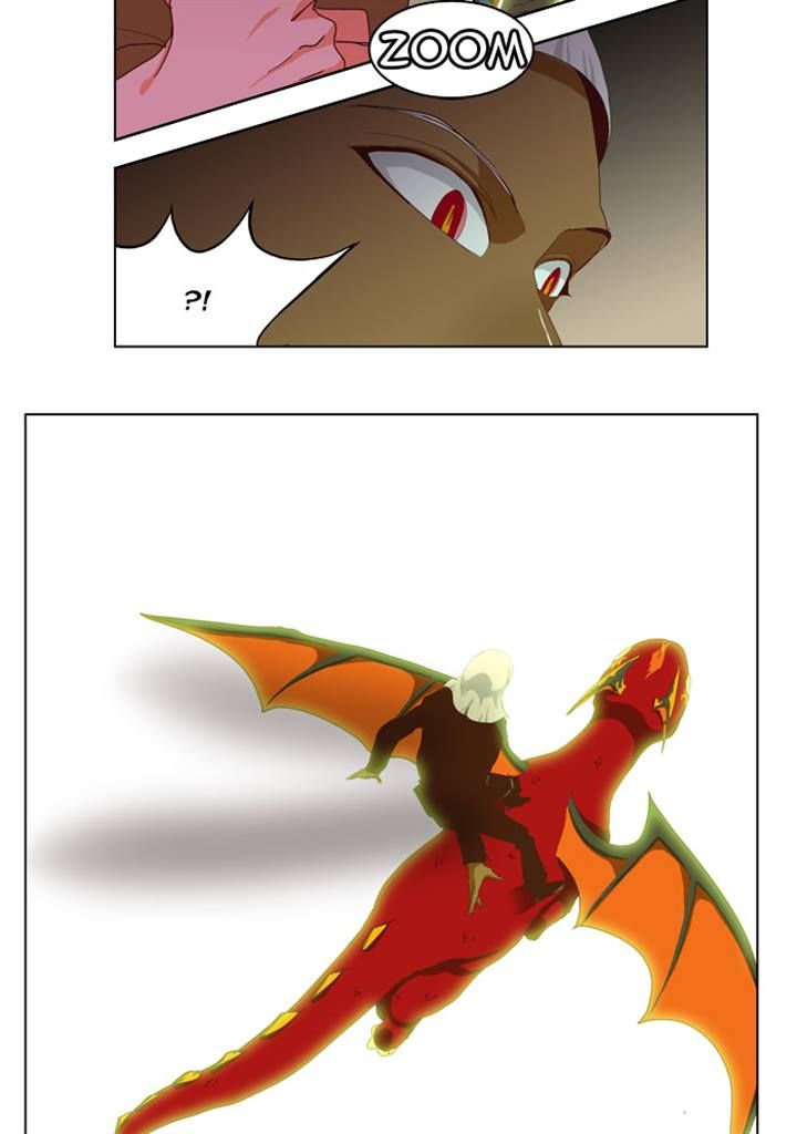 Page 56 of Chapter 211
