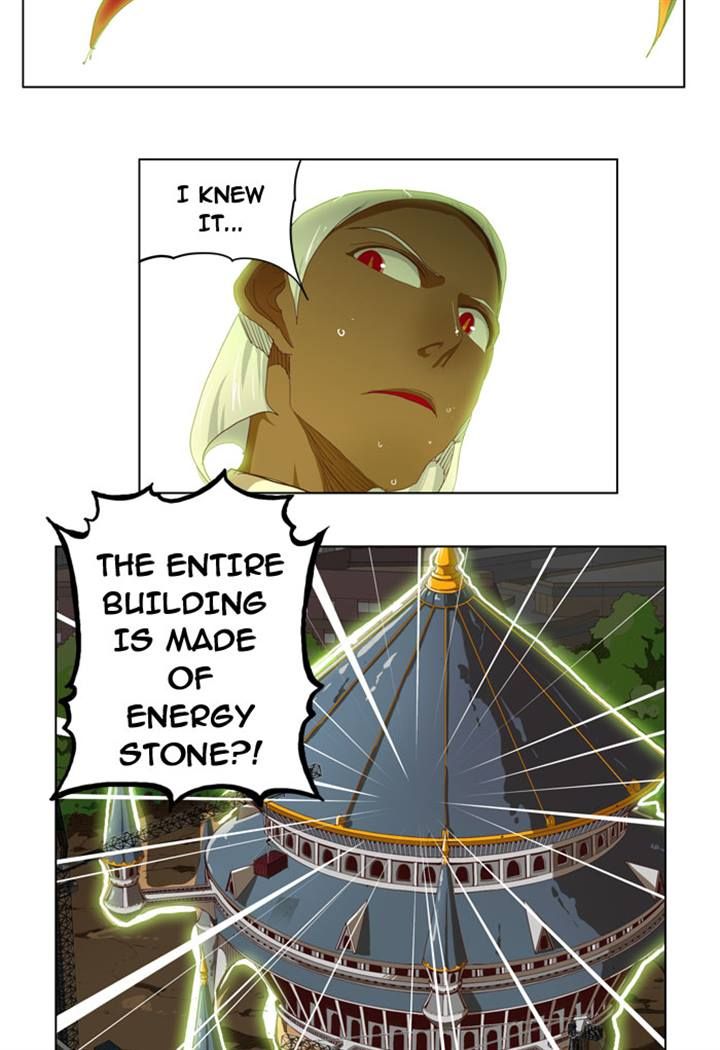 Page 57 of Chapter 211
