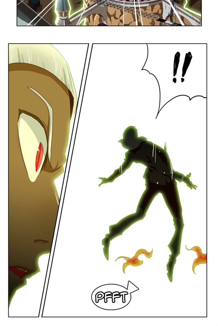 Page 58 of Chapter 211