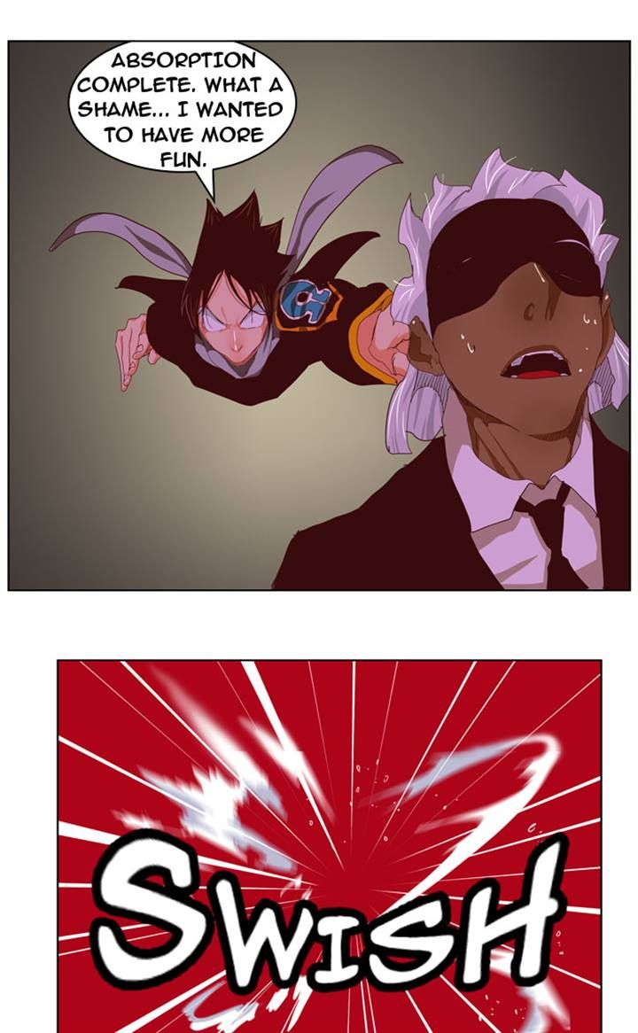 Page 59 of Chapter 211