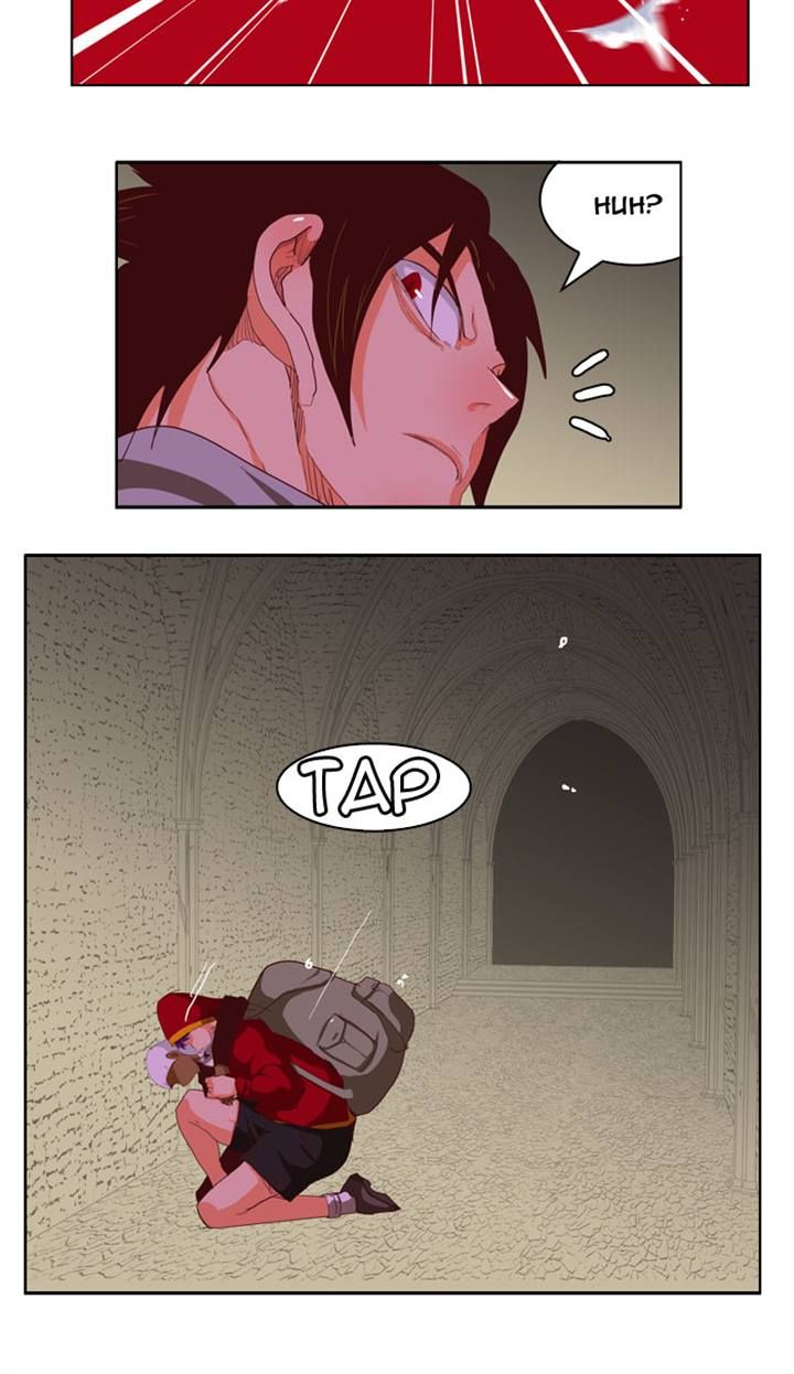 Page 60 of Chapter 211
