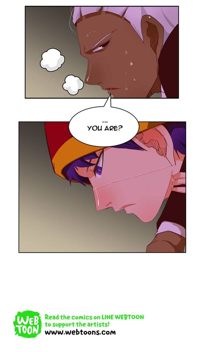 Page 61 of Chapter 211