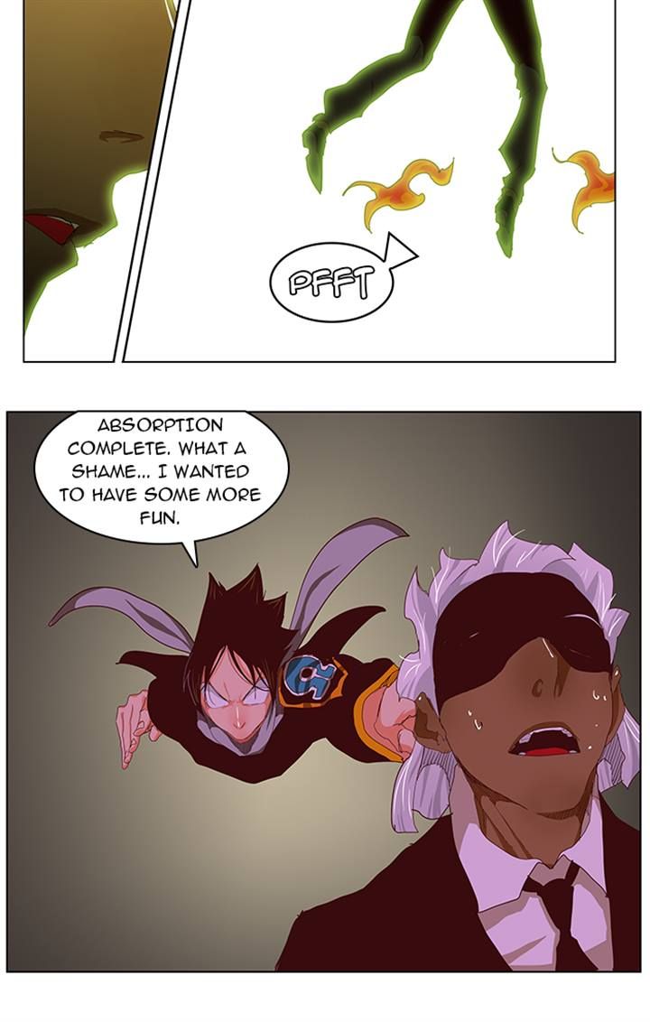 Page 3 of Chapter 212