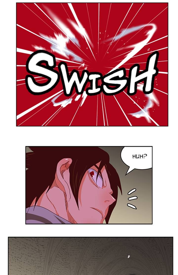 Page 4 of Chapter 212
