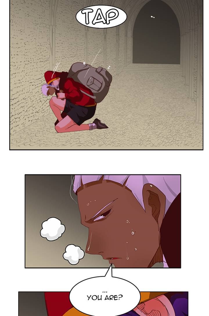 Page 5 of Chapter 212