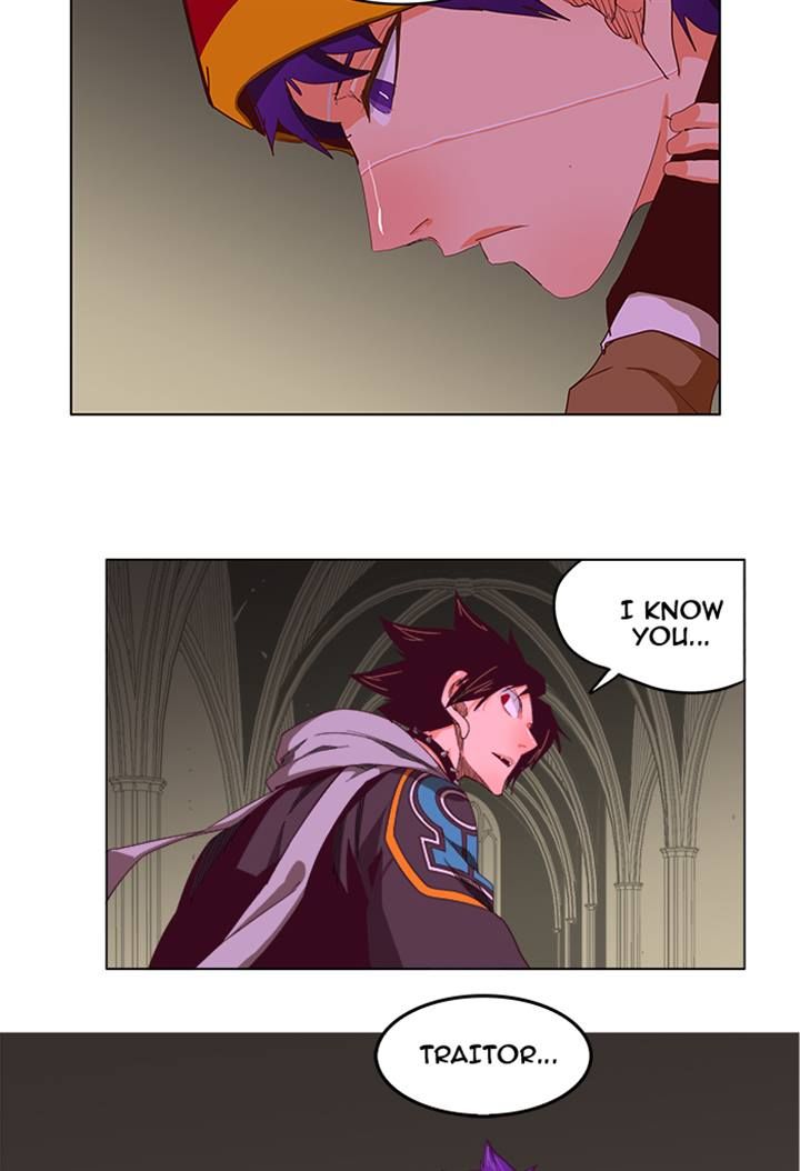 Page 6 of Chapter 212