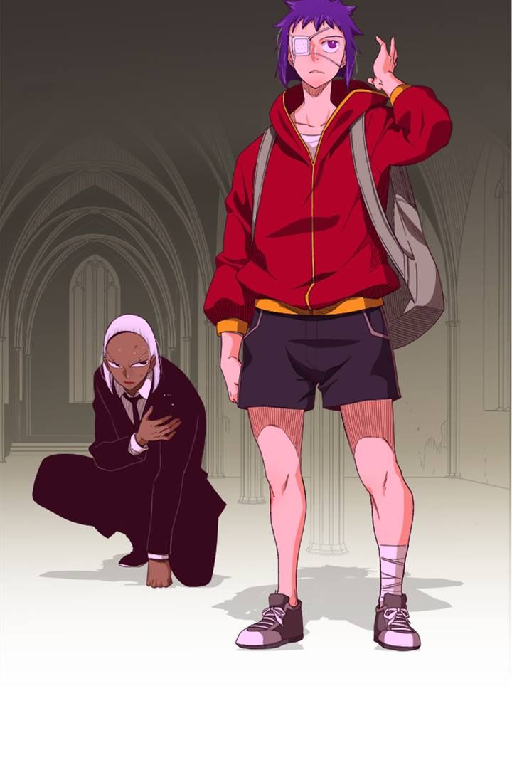 Page 7 of Chapter 212