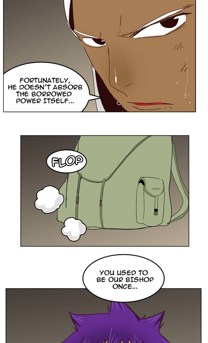 Page 10 of Chapter 212