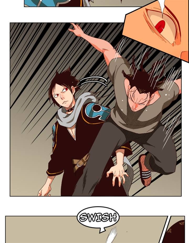 Page 12 of Chapter 212