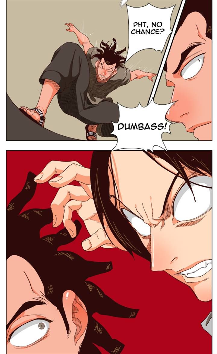 Page 13 of Chapter 212