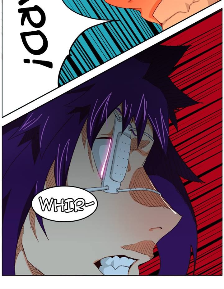 Page 16 of Chapter 212