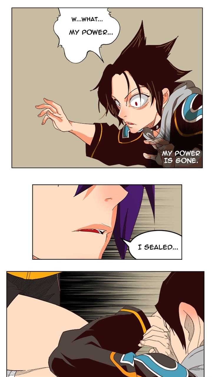 Page 18 of Chapter 212