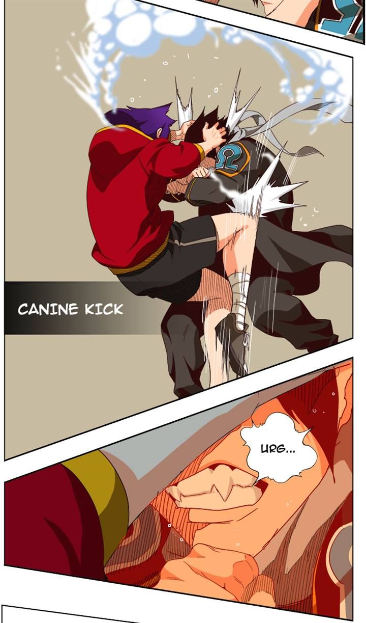 Page 20 of Chapter 212