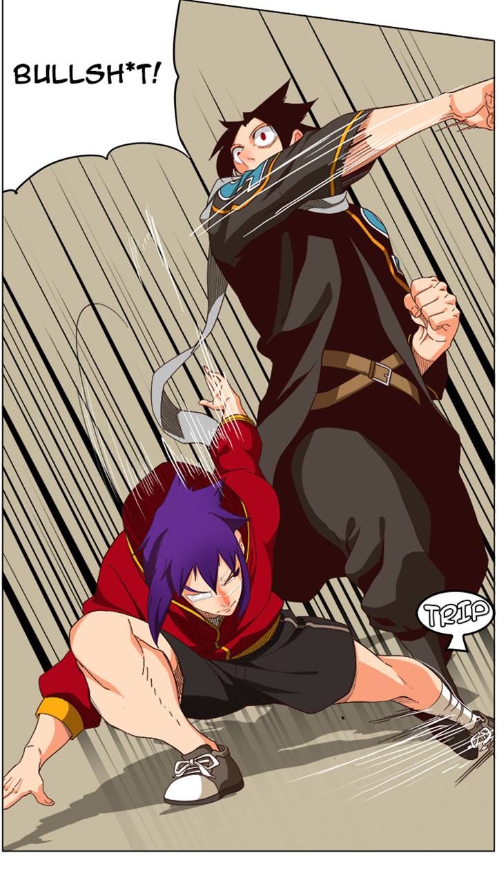 Page 21 of Chapter 212