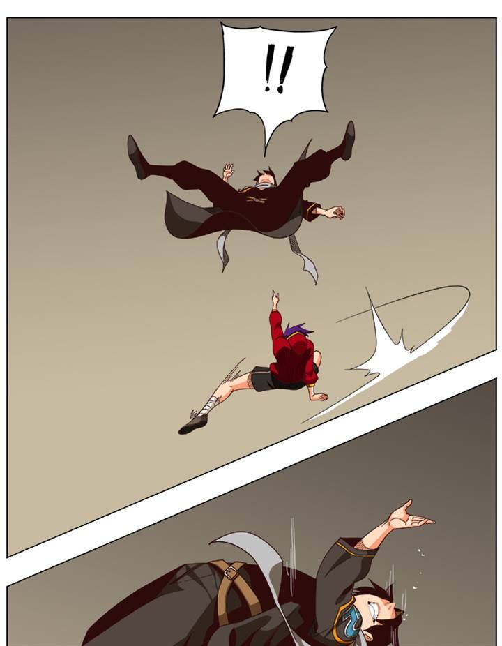 Page 22 of Chapter 212