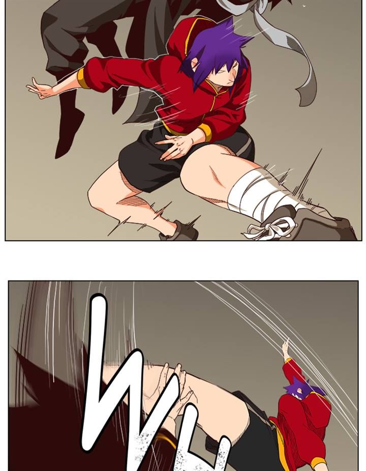 Page 23 of Chapter 212