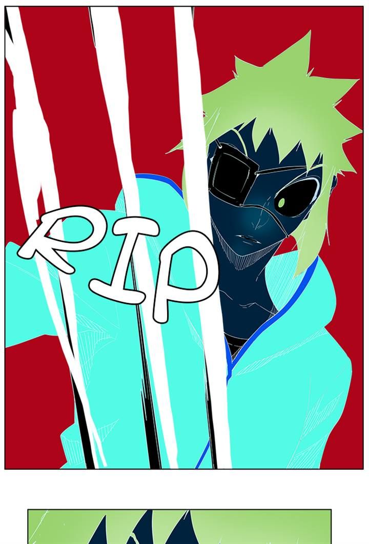 Page 25 of Chapter 212