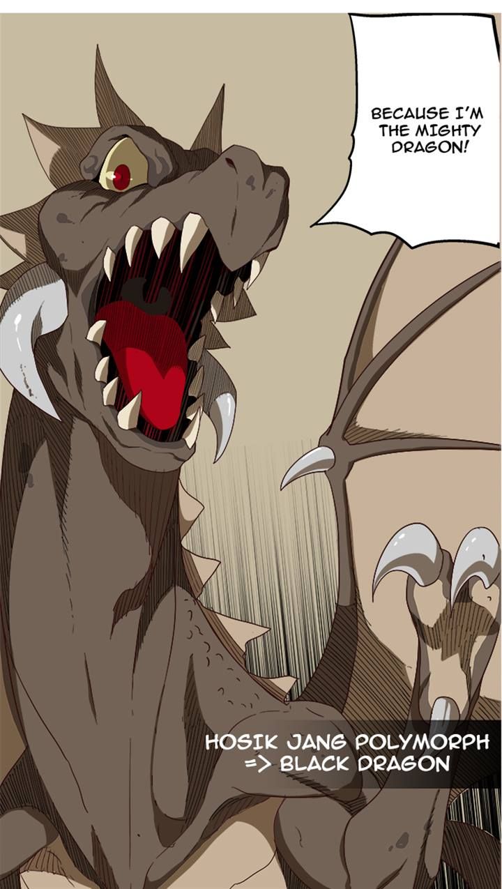 Page 27 of Chapter 212