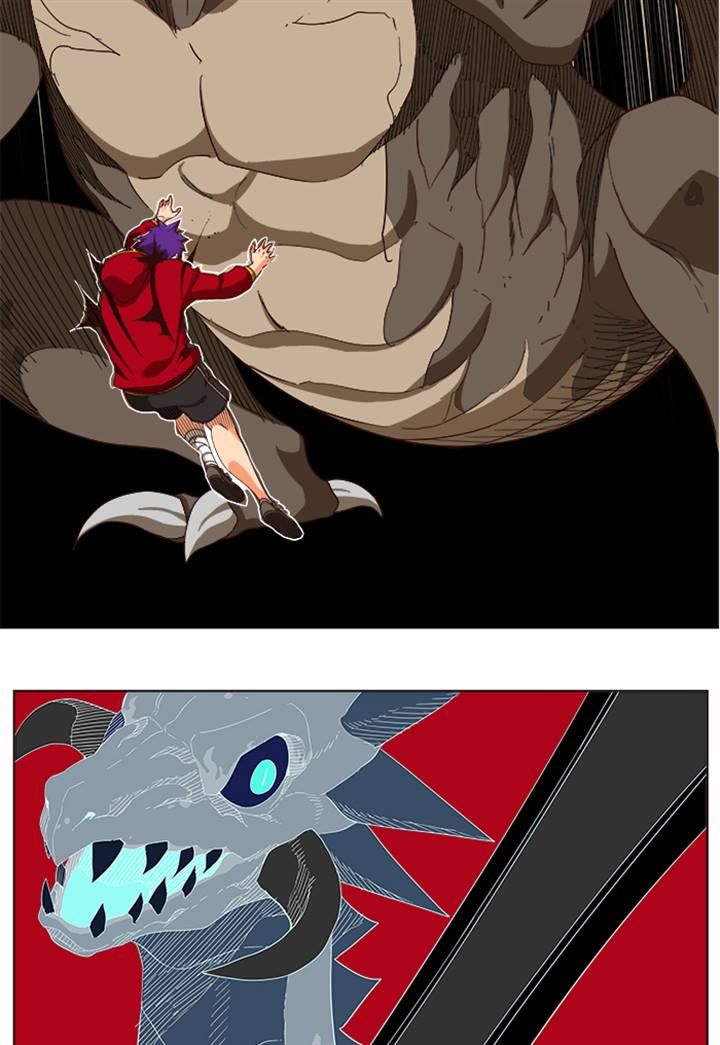 Page 28 of Chapter 212