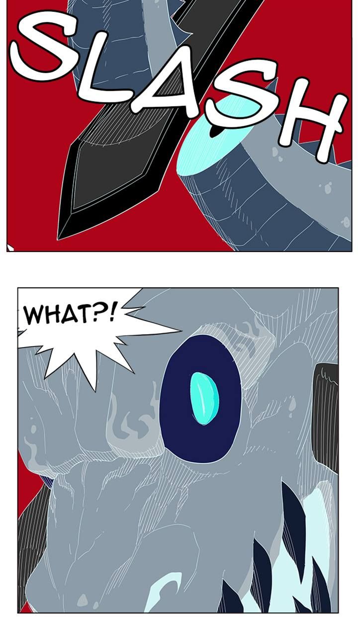 Page 29 of Chapter 212