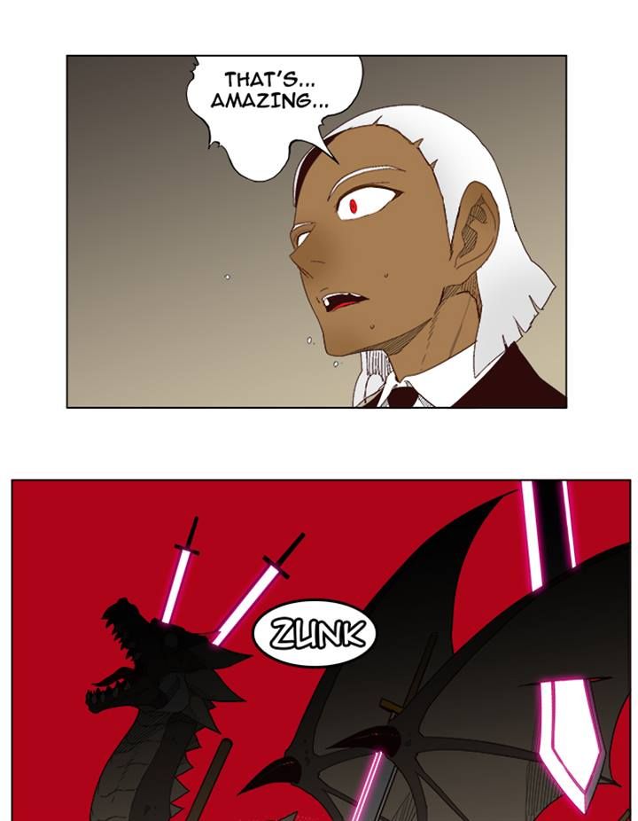 Page 30 of Chapter 212