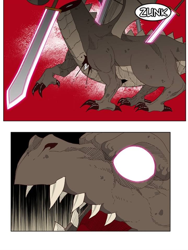 Page 31 of Chapter 212