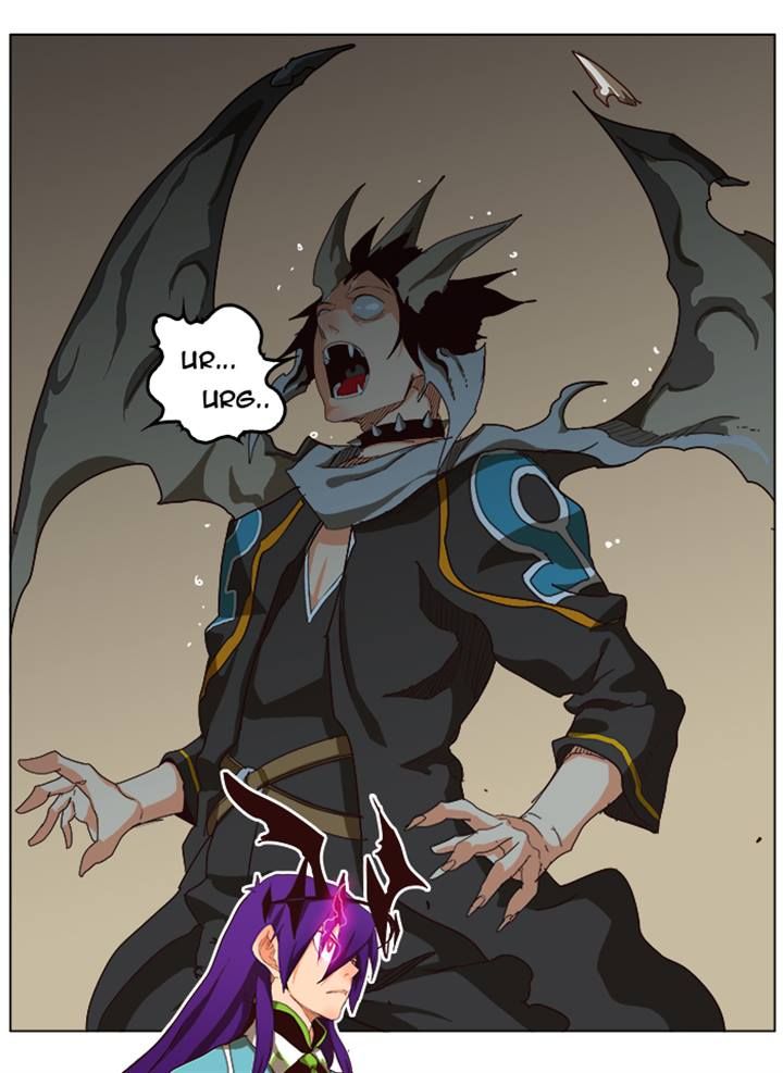 Page 32 of Chapter 212