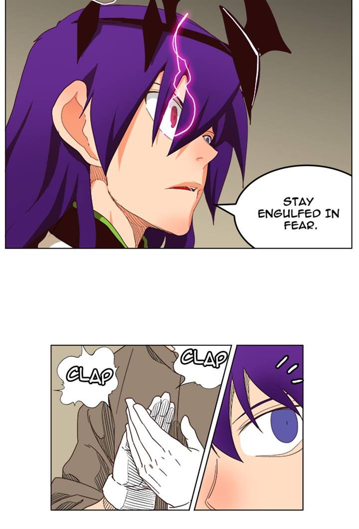 Page 34 of Chapter 212
